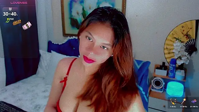 Snapshot of Prettypreggy chatting on November 23, 12:54 am Prettypreggy online show from November 23, 12:54 am