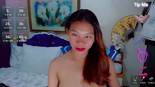 Snapshot of Prettypreggy chatting on December 21, 5:36 am Prettypreggy online show from December 21, 5:36 am