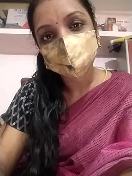 Tamil Swathi online show from December 4, 11:41 am