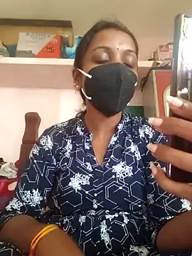 Tamil Swathi online show from January 17, 10:42 am