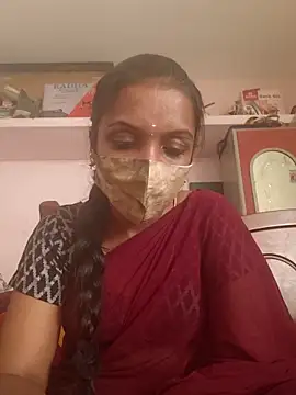 Tamil Swathi online show from February 13, 11:39 am