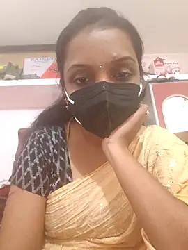 Tamil Swathi online show from March 8, 6:06 am