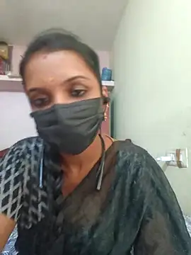 Tamil Swathi online show from April 30, 9:59 am