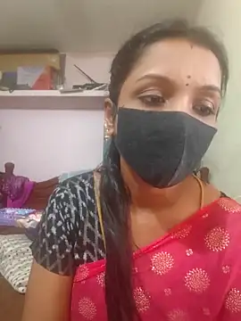 Tamil Swathi online show from May 9, 5:23 am