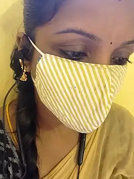 Snapshot of Tamil_Swathi chatting on June 19, 5:01 am Tamil Swathi online show from June 19, 5:01 am