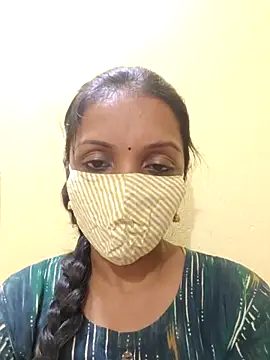 Snapshot of Tamil_Swathi chatting on June 26, 1:37 pm Tamil Swathi online show from June 26, 1:37 pm