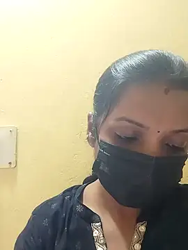 Snapshot of Tamil_Swathi chatting on July 13, 11:24 am Tamil Swathi online show from July 13, 11:24 am
