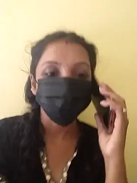 Snapshot of Tamil_Swathi chatting on July 18, 11:25 am Tamil Swathi online show from July 18, 11:25 am