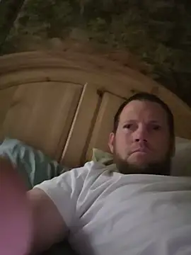 Randy7481 online show from May 24, 6:07 am