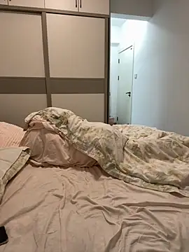 Snapshot of skys777 chatting on January 19, 11:58 am skys777 online show from January 19, 11:58 am