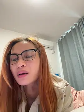 Snapshot of skys777 chatting on March 16, 12:49 am skys777 online show from March 16, 12:49 am