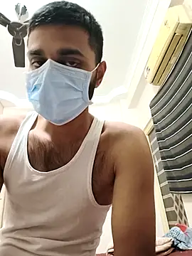 Snapshot of Charm_Queen chatting on February 12, 4:57 pm Charm Queen online show from February 12, 4:57 pm