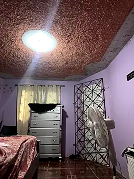 cockybig1 online show from September 22, 7:05 pm