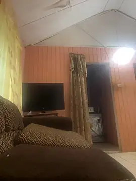 cockybig1 online show from October 11, 3:43 pm