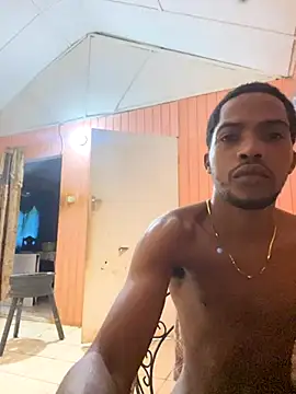 cockybig1 online show from October 12, 12:48 pm