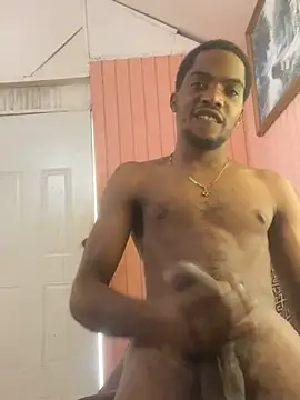 cockybig1 online show from October 16, 5:14 pm