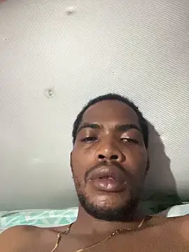 cockybig1 online show from October 17, 8:00 pm