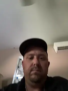  online show from September 24, 6:55 pm