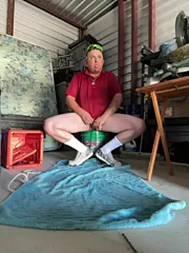  online show from June 28, 3:07 pm