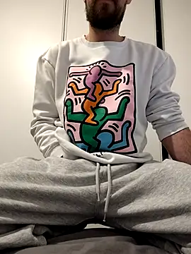 AD Vu online show from December 14, 9:25 am