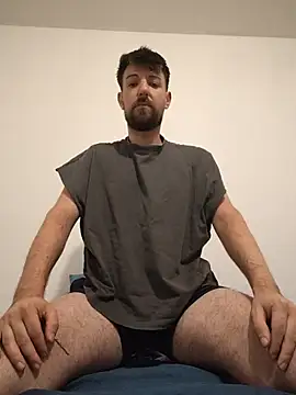 AD Vu online show from July 14, 8:14 pm