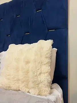 Fun size86 online show from July 9, 7:29 pm