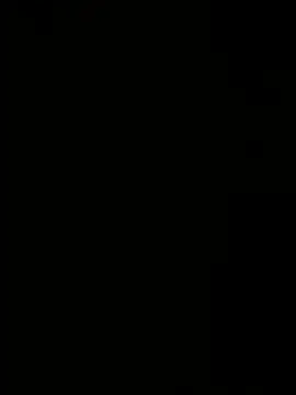 geilerbigdick02 online show from February 26, 10:53 pm