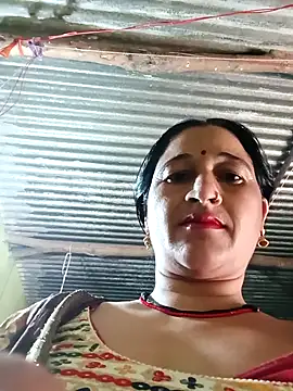 Haliya88 online show from September 26, 4:27 am