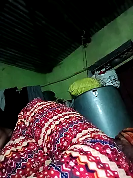 Haliya88 online show from October 11, 3:21 pm