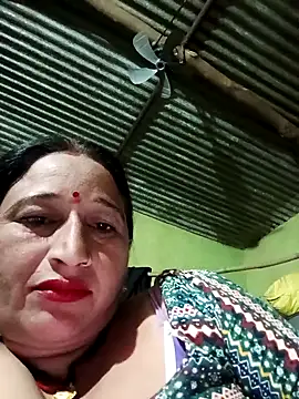 Haliya88 online show from October 12, 6:51 pm