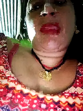 Haliya88 online show from October 21, 2:29 pm