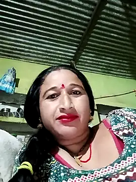 Haliya88 online show from November 9, 3:21 pm