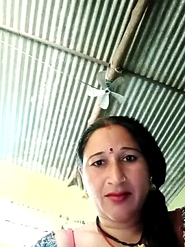 Haliya88 online show from November 23, 6:13 am