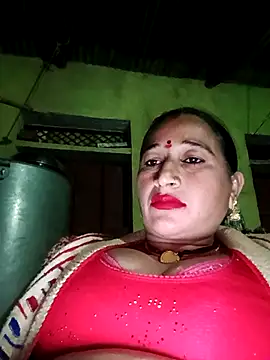 Haliya88 online show from November 24, 2:39 pm