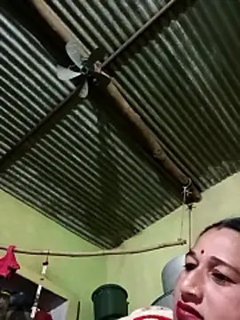 Haliya88 online show from January 17, 4:43 pm