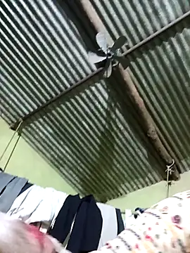 Haliya88 online show from February 26, 8:52 pm