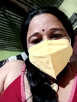 Haliya88 online show from March 1, 6:54 pm