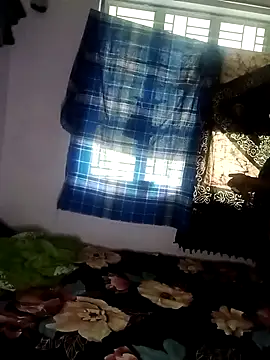 Deborbhavi222 online show from November 8, 5:40 am