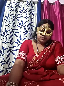 Deborbhavi222 online show from December 16, 1:38 pm