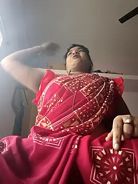 Deborbhavi222 online show from January 17, 8:52 am