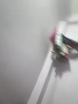 Deborbhavi222 online show from April 2, 2:47 pm