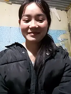 dorothyxx online show from January 10, 11:45 am