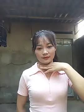 dorothyxx online show from January 18, 3:10 am