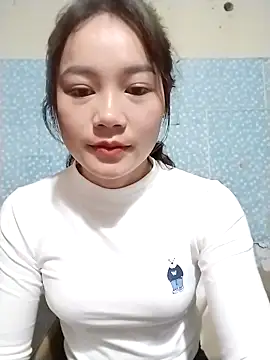 dorothyxx online show from February 5, 11:09 pm