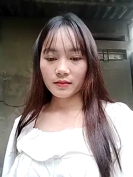 dorothyxx online show from February 20, 6:26 am