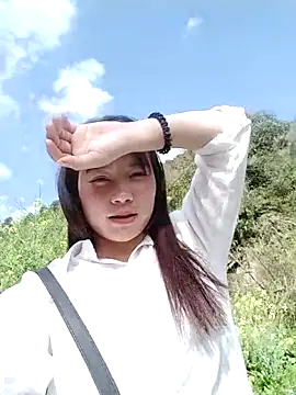 dorothyxx online show from February 28, 7:53 am