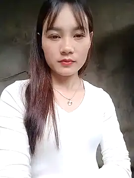 dorothyxx online show from March 8, 2:59 am