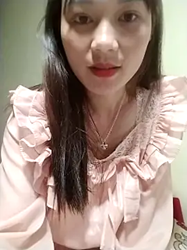 dorothyxx online show from March 10, 3:22 am