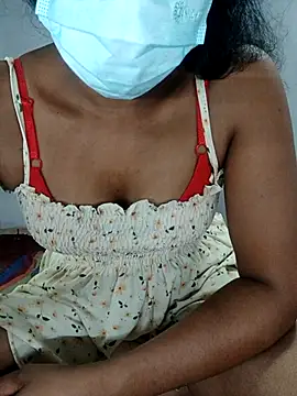 sexybolegirl online show from December 1, 5:18 pm