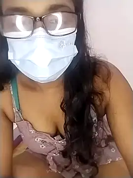 sexybolegirl online show from February 2, 5:55 pm